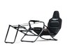 Mänguritool Next Level Racing Formula Lite Pro Cockpit NLR-S038