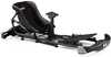 Simulaator Next Level Racing Go Kart Plus NLR-S034