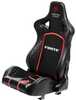 Mänguritool Asetek SimSports Initium Forte