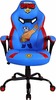 Mänguritool Subsonic Junior Brawl Stars El Primo, sinine