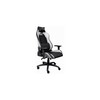 Mänguritool Trust GXT 714W Ruya, valge/must