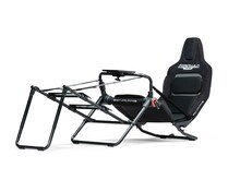 Mänguritool Next Level Racing Formula Lite Pro Cockpit NLR-S038