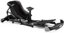 Simulaator Next Level Racing Go Kart Plus NLR-S034