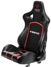 Mänguritool Asetek SimSports Initium Forte