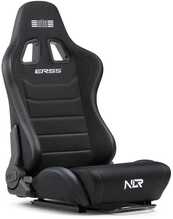 Mänguritool Next Level Racing ERS5 Elite, must