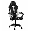 Mänguritool Domoletti GT-GC303, valge/must