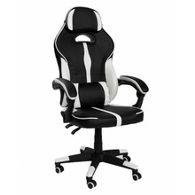Mänguritool Domoletti GT-GC303, valge/must