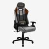 Mänguritool Aerocool Duke, hall