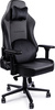 Mänguritool Blackstorm Throne Elite, must