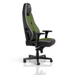 Mänguritool noblechairs LEGEND - DOOM The Dark Ages Edition