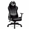 Mänguritool Diablo Chairs X-Horn 2.0 King Size, must