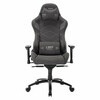 Mänguritool L33T Gaming Elite V4, tumehall