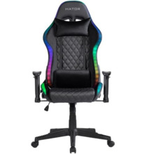 Mänguritool Hator HTC-918 Darkside RGB
