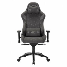 Mänguritool L33T Gaming Elite V4, tumehall