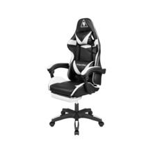 Mänguritool Kruger & Matz GX-150, must/valge
