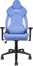 Mänguritool Thermaltake GGC V Comfort Series, sinine/valge