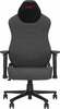 Mänguritool ASUS ROG Aethon Fabric, must/hall