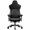Mänguritool ThunderX3 Racer TEGC-2055101.11, must