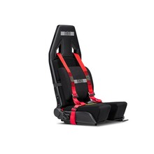 Iste Next Level Racing Flight Simulator Seat