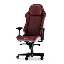Mänguritool DXRacer Master Series XL, punane
