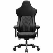 Mänguritool ThunderX3 Racer TEGC-2055101.11, must