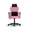 Mänguritool DXRacer Drifting L C23, roosa