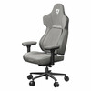 Mänguritool ThunderX3 Loft TEGC-2056101.41, hall