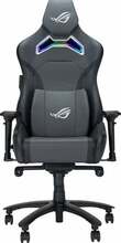 Mänguritool ASUS ROG Chariot X, hall