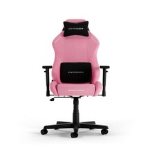 Mänguritool DXRacer Drifting L C23, roosa