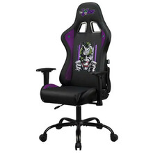 Mänguritool Subsonic Pro Gaming Seat The Joker