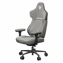Mänguritool ThunderX3 Loft TEGC-2056101.41, hall