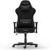 Mänguritool DXRacer Formula L, must