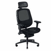 Mänguritool Razer Fujin Pro, must