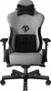 Mänguritool Anda Seat T-Pro 2 XL, hall