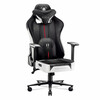 Mänguritool Diablo Chairs X-Player 2.0, must/valge
