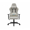 Mänguritool Onex STC Snug L Series, ivory
