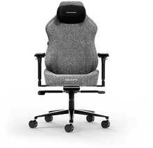 Ergonoomiline mänguritool DXRacer Craft L M23, hall