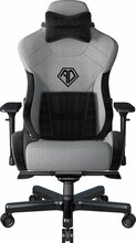 Mänguritool Anda Seat T-Pro 2 XL, hall
