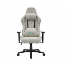 Mänguritool Onex STC Snug L Series, ivory