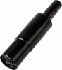 Gaasivedru Noblechairs Gas Lift Extremely Short