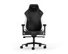 Mänguritool DXRacer Craft L, must/valge