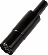 Gaasivedru Noblechairs Gas Lift Extremely Short