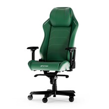 Mänguritool DXRacer Master Series XL F23, roheline
