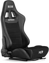 Mänguritool Next Level Racing ERS5 Elite