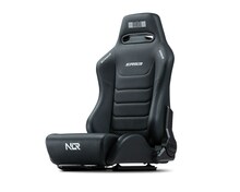 Iste Next Level Racing ERS3 Elite Reclining Seat
