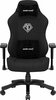 Mänguritool AndaSeat Phantom 3, must