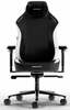 Mänguritool DXRacer Craft Series XL F23, must/valge