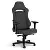 Mänguritool Noblechairs Hero ST TX, antratsiit