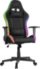 Mänguritool Speedlink Regys RGB, must kangas