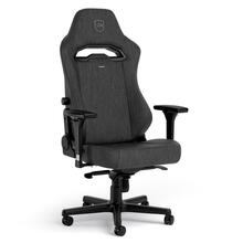 Mänguritool Noblechairs Hero ST TX, antratsiit